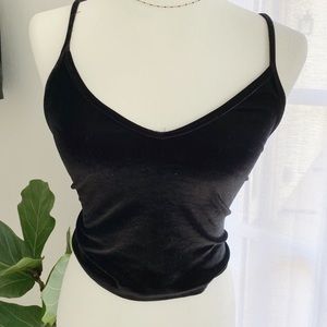 Brandy Melville Tank Top